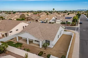 1695 E Monterey St, Chandler, AZ 85225 - Photo 45