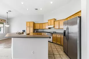 1695 E Monterey St, Chandler, AZ 85225 - Photo 15