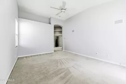 1695 E Monterey Street, Chandler, AZ 85225 - Photo 37