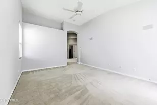 1695 E Monterey St, Chandler, AZ 85225 - Photo 37