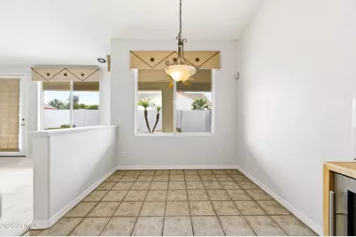 1695 E Monterey Street, Chandler, AZ 85225 - Photo 19