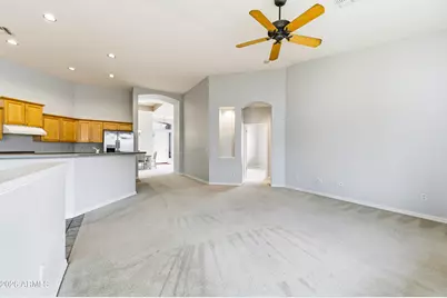 1695 E Monterey Street, Chandler, AZ 85225 - Photo 23