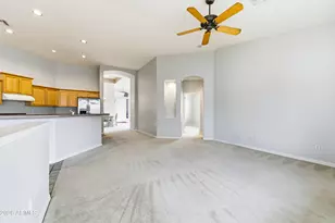 1695 E Monterey St, Chandler, AZ 85225 - Photo 23