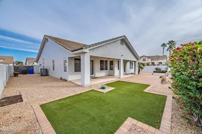 1695 E Monterey Street, Chandler, AZ 85225 - Photo 39