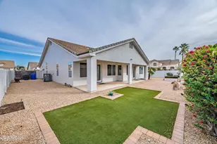 1695 E Monterey St, Chandler, AZ 85225 - Photo 39