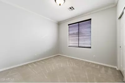 1695 E Monterey Street, Chandler, AZ 85225 - Photo 27