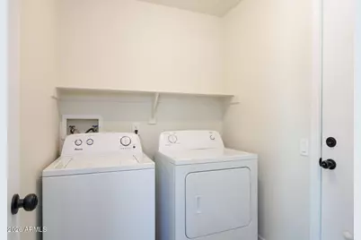 1718 E Birch Street, Casa Grande, AZ 85122 - Photo 17