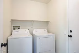 1718 E Birch St, Casa Grande, AZ 85122 - Photo 17