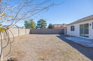 1718 E Birch St, Casa Grande, AZ 85122 - Photo 25