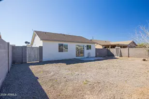 1718 E Birch St, Casa Grande, AZ 85122 - Photo 23
