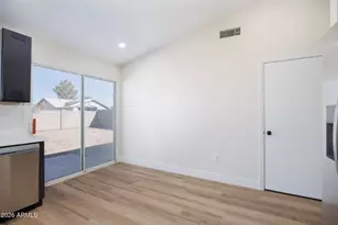 1718 E Birch St, Casa Grande, AZ 85122 - Photo 9