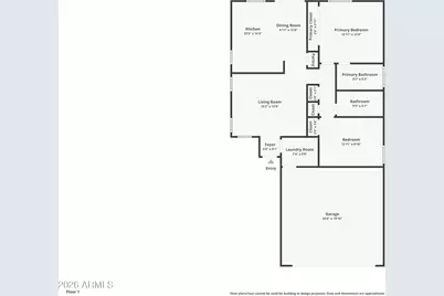 1718 E Birch Street, Casa Grande, AZ 85122 - Photo 21