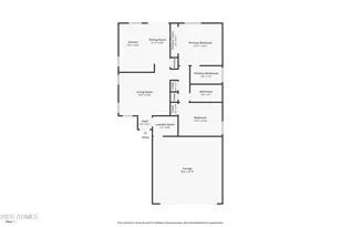 1718 E Birch St, Casa Grande, AZ 85122 - Photo 21