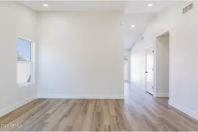 1718 E Birch Street, Casa Grande, AZ 85122 - Photo 5