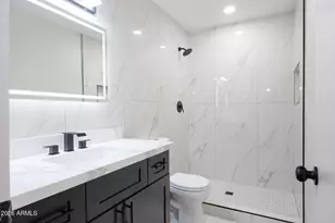 1718 E Birch St, Casa Grande, AZ 85122 - Photo 15