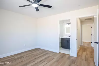 1718 E Birch Street, Casa Grande, AZ 85122 - Photo 11