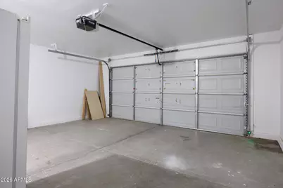 1718 E Birch Street, Casa Grande, AZ 85122 - Photo 19