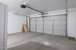 1718 E Birch St, Casa Grande, AZ 85122 - Photo 19