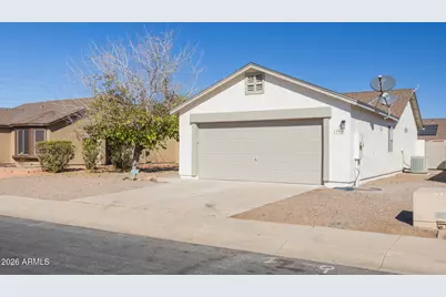 1718 E Birch Street, Casa Grande, AZ 85122 - Photo 3