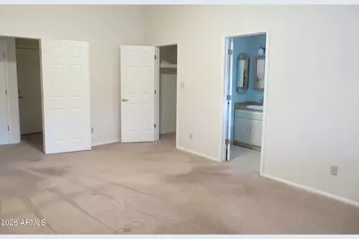 2300 Iris Drive, Sierra Vista, AZ 85635 - Photo 17
