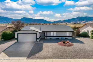 2300 Iris Dr, Sierra Vista, AZ 85635 - Photo 1