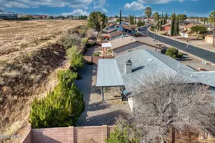 2300 Iris Dr, Sierra Vista, AZ 85635 - Photo 31