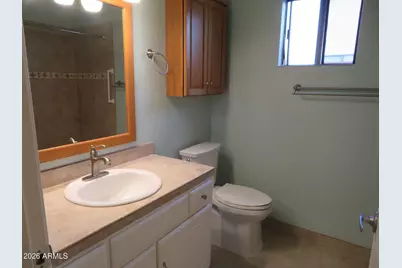 2300 Iris Drive, Sierra Vista, AZ 85635 - Photo 21