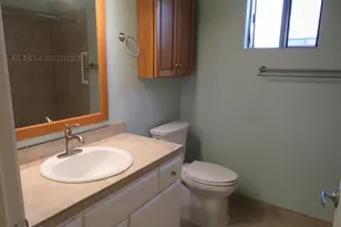 2300 Iris Dr, Sierra Vista, AZ 85635 - Photo 21