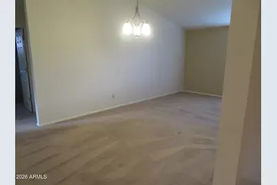 2300 Iris Drive, Sierra Vista, AZ 85635 - Photo 7