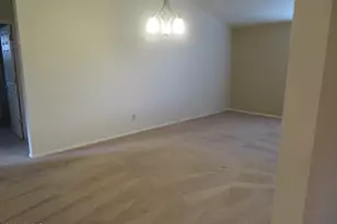 2300 Iris Dr, Sierra Vista, AZ 85635 - Photo 7