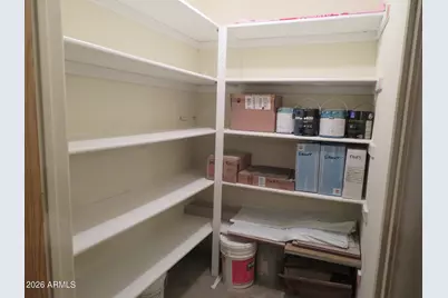 2300 Iris Drive, Sierra Vista, AZ 85635 - Photo 27