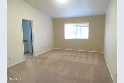 2300 Iris Drive, Sierra Vista, AZ 85635 - Photo 13