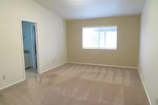 2300 Iris Dr, Sierra Vista, AZ 85635 - Photo 13