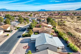 2300 Iris Dr, Sierra Vista, AZ 85635 - Photo 35