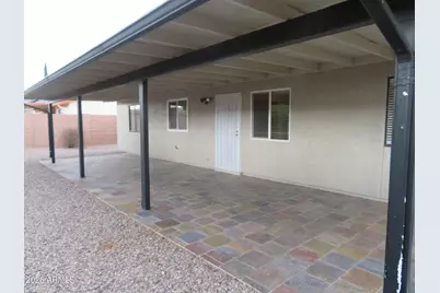 2300 Iris Drive, Sierra Vista, AZ 85635 - Photo 29