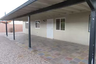 2300 Iris Dr, Sierra Vista, AZ 85635 - Photo 29