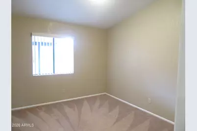 2300 Iris Drive, Sierra Vista, AZ 85635 - Photo 19