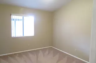 2300 Iris Dr, Sierra Vista, AZ 85635 - Photo 19