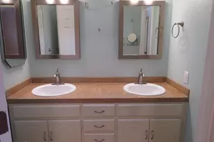 2300 Iris Dr, Sierra Vista, AZ 85635 - Photo 15