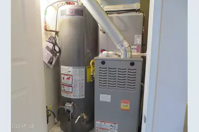 2300 Iris Drive, Sierra Vista, AZ 85635 - Photo 25