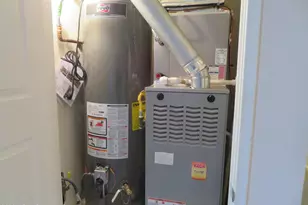 2300 Iris Dr, Sierra Vista, AZ 85635 - Photo 25