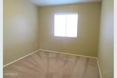 2300 Iris Drive, Sierra Vista, AZ 85635 - Photo 23