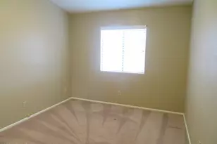 2300 Iris Dr, Sierra Vista, AZ 85635 - Photo 23