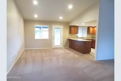 2300 Iris Drive, Sierra Vista, AZ 85635 - Photo 9