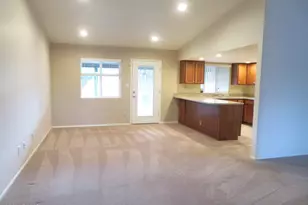 2300 Iris Dr, Sierra Vista, AZ 85635 - Photo 9