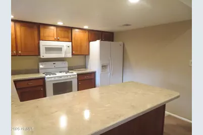 2300 Iris Drive, Sierra Vista, AZ 85635 - Photo 11