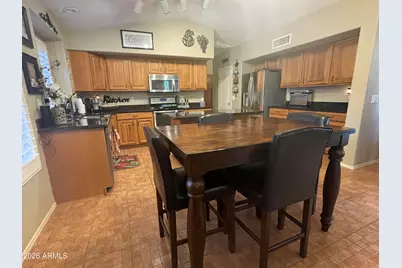 9808 E Obispo Avenue, Mesa, AZ 85212 - Photo 7