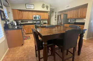 9808 E Obispo Ave, Mesa, AZ 85212 - Photo 7