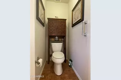 9808 E Obispo Avenue, Mesa, AZ 85212 - Photo 29