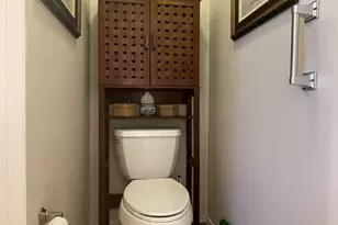 9808 E Obispo Ave, Mesa, AZ 85212 - Photo 29